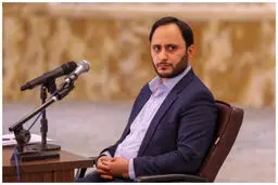 وام زیر ۱۰۰ میلیون ضامن نمیخواهد! | اگر ضامن خواستند به معاونت نظارت بانک مرکزی گزارش کنید