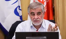 تقدیر محمدصالح جوکار از سخنرانی پزشکیان در سازمان ملل | باید از مواضع مقتدرانه رئیس جمهور تشکر کنیم +ویدئو