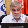 تقدیر محمدصالح جوکار از سخنرانی پزشکیان در سازمان ملل | باید از مواضع مقتدرانه رئیس جمهور تشکر کنیم +ویدئو
