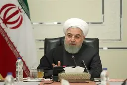 اختصاص اعتبار یک میلیون تومانی به خانواده‎ های یارانه‎ بگیر 