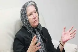 
 واکسن ایرانی کرونا در مرحله اول به ۵۶ نفر تزریق خواهد شد.