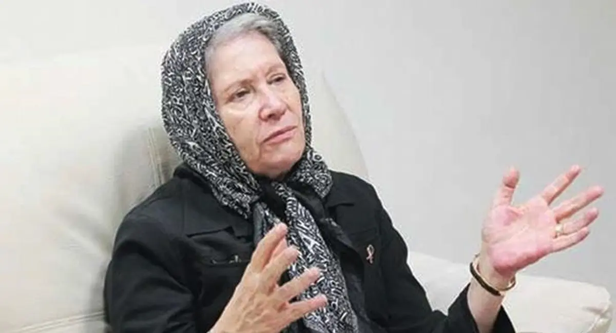 
 واکسن ایرانی کرونا در مرحله اول به ۵۶ نفر تزریق خواهد شد.