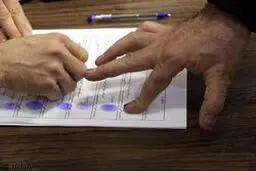 پای کرونا به انتخابات مجلس باز شد