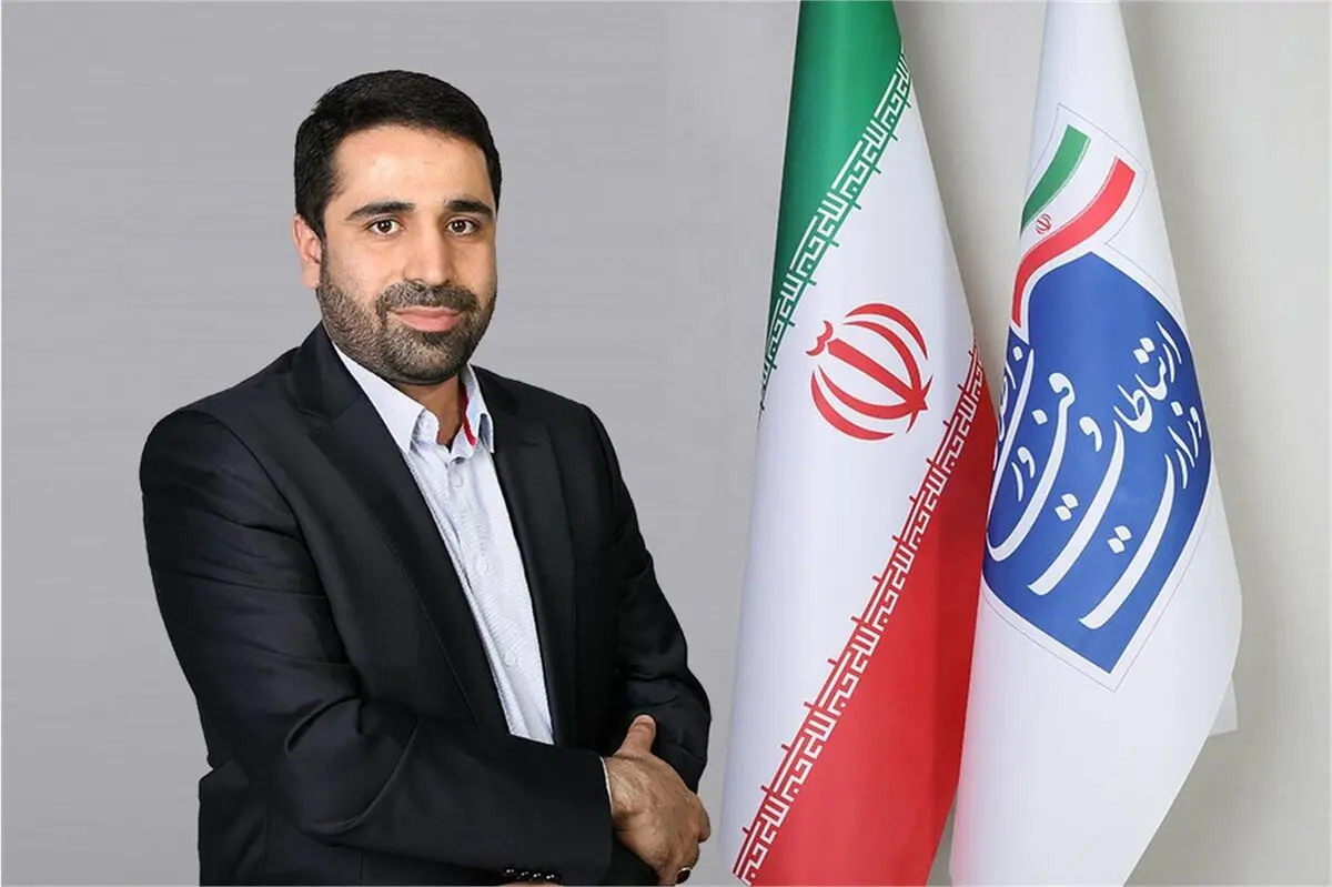 سفر رئیس مرکز ملی فضای مجازی به قم | دیدار آقامیری با رئیس مؤسسه امام خمینی(ره)