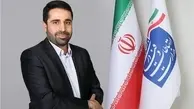 سفر رئیس مرکز ملی فضای مجازی به قم | دیدار آقامیری با رئیس مؤسسه امام خمینی(ره)