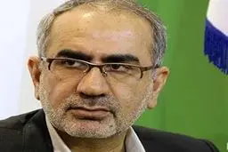 دولت مسئول به هم ریختگی بازار سرمایه است