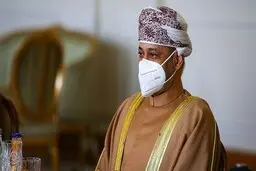به زودی شاهد پیشرفت روند سیاسی حل بحران یمن خواهیم بود