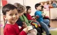 آموزش موسیقی توجه و حافظه کودکان را تقویت می‌کند