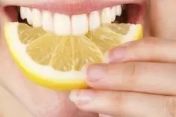 اگر طعم غذا را تشخیص نمی دهید شاید کرونا گرفته باشید!