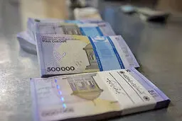 کمیته امداد: به مددجویان وام ۱۰ میلیون تومانی بدون ضامن پرداخت می‌شود