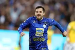 
میلیچ  استقلال راتهدید  کرد | باشگاه استقلال  ۱۵ روزفرصت دارد
