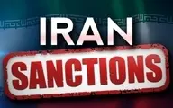«جو بایدن» نخستین تحریمهای ضد ایرانی خود را وضع کرد