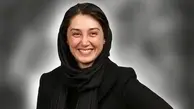 هدیه تهرانی بازداشت شد | کارگردان معروف  این خبر را تکذیب کرد