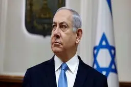 یک کشور دیگر سفارت خود را به قدس منتقل می کند