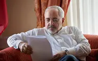 مقاله ظریف در رسانه روسی:با ویروس بجنگید نه با ما 