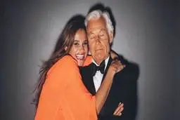 رابطه ای که معمولا در آن منافع بر عشق اولویت دارد | افزایش پدیده شوگرددی در ایران