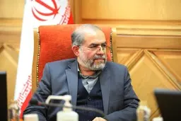 قائم مقام دبیر شورای نگهبان: در بررسی صلاحیت‌ها مصلحت‌اندیشی صورت نمی‌گیرد | برای هر 80 داوطلب رأی‌گیری به‌صورت مخفیانه انجام شده است