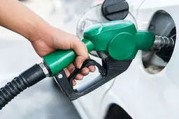 بنزین  | هر خانوار دارای سهمیه بنزین می‌شود