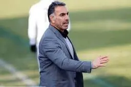 فکری ۲میلیارد تومان بابت شکایت نساجی محکوم شد 