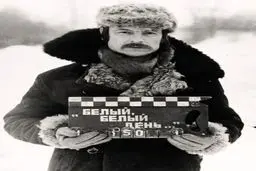 تمام فیلم های آندری تارکوفسکی، از لیست ۲۵۰ فیلم برتر سایت IMDB حذف شد!