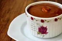 فواید و مضرات مصرف قهوه 