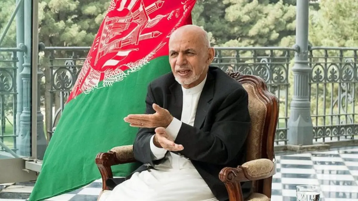 پیامدهای حذف ایران از پروسه صلح افغانستان
