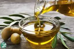   از ترکیب  آبلیمو و روغن زیتون پشیمون نمیشد |خواص معجزه آسای ترکیب روغن زیتون و آبلیمو 