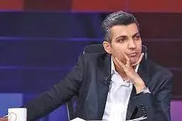 تصمیم جدید برای بازگشت فردوسی پور  | آماده نود با عادل باشیم؟