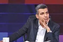 تصمیم جدید برای بازگشت فردوسی پور  | آماده نود با عادل باشیم؟