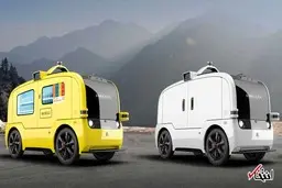 
ویروس کرونا به نفع یک شرکت چینی عمل می کند