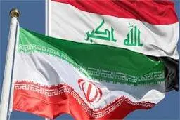 عراق: واردات گاز از ایران ادامه خواهد داشت 