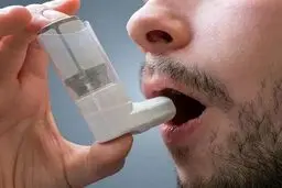 چطور وقتی آسم داریم ورزش کنیم؟| ورزش‌های بی‌خطر برای افراد مبتلا به آسم