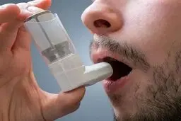 چطور وقتی آسم داریم ورزش کنیم؟| ورزش‌های بی‌خطر برای افراد مبتلا به آسم