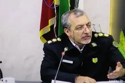 نقل‌ و انتقال روزانه حدود ۳۰ هزار وسیله نقلیه در کشور | تسویه بدهی‌های شهری در سامانه نوبت‌دهی مراکز تعویض پلاک