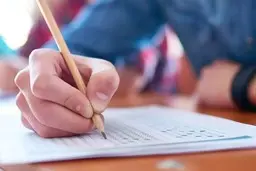 برگزاری آزمون آیلتس در ایران متوقف شد | جزئیات کامل و تاریخ آخرین آزمون