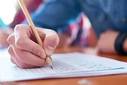 برگزاری آزمون آیلتس در ایران متوقف شد | جزئیات کامل و تاریخ آخرین آزمون