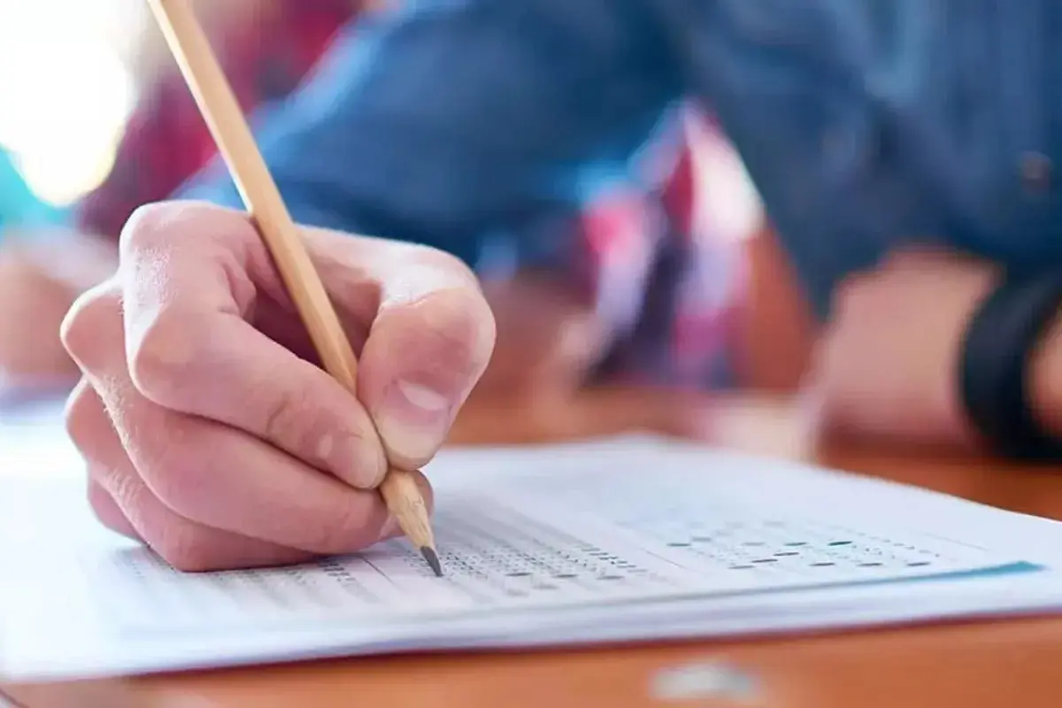 برگزاری آزمون آیلتس در ایران متوقف شد | جزئیات کامل و تاریخ آخرین آزمون