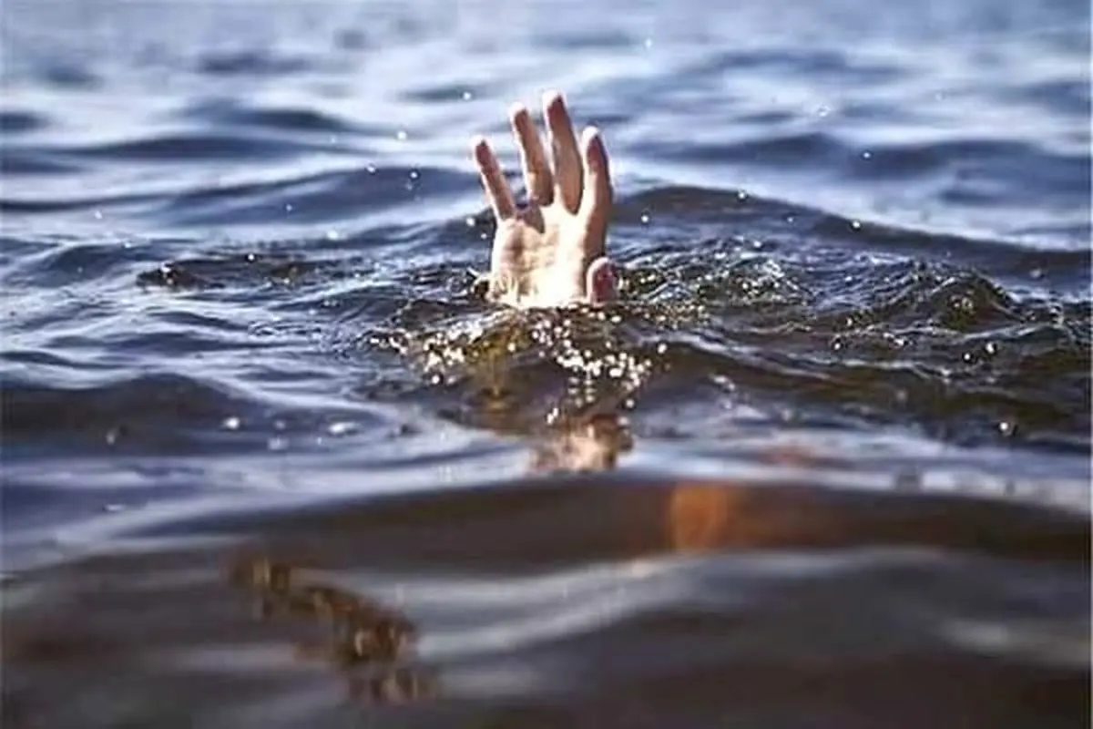 نوجوان ۱۳ ساله کوهدشتی در رودخانه «کشکان» پلدختر غرق شد