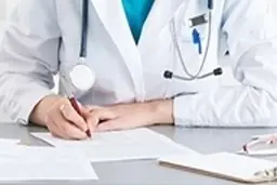 خطای پزشکی خانواده جوان رفسنجانی را داغدار کرد 