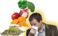  ۲ آنتی‌بیوتیک طبیعی قوی برای درمان آنفلوآنزا و سرماخوردگی