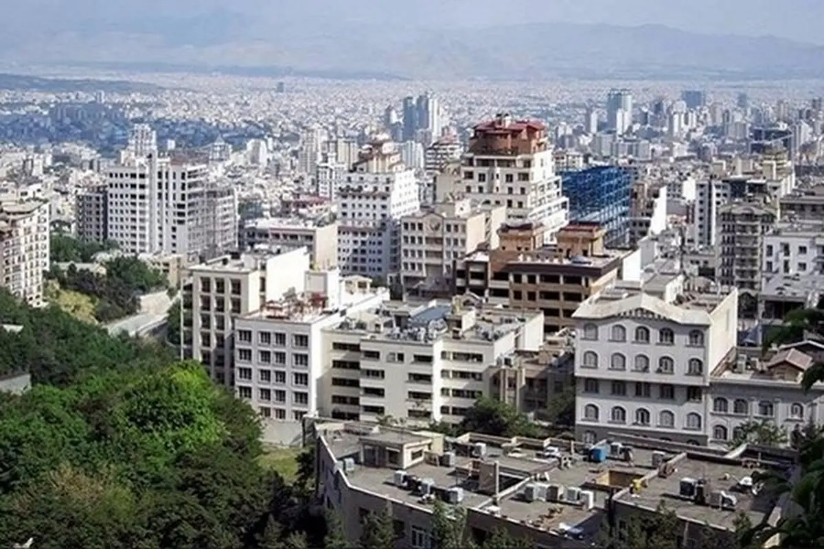 
مالیات خانه‌های خالی چگونه محاسبه می‌شود؟

