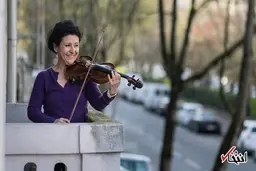 
چگونه موسیقی برای ۲۷۰۰ سال با عالم گیری‌ها مبارزه کرده است؟ 