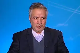 مهاجرانی: قرار بود با فردین دیدار کنم؛ او درگذشت