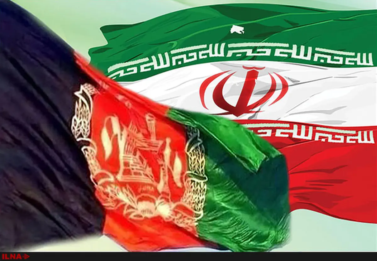 حذف شرکت ایرانی از پروژه‌ ۱ میلیارد دلاری افغانستان با فشار عربستان