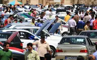 ریزش سنگین قیمت‌ها در بازار خودرو | آخرین قیمت سمند، پژو، شاهین، ساینا و دنا + جدول