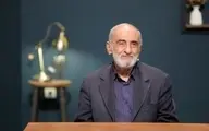 شریعتمداری: مجمع مدرسین حوزه علمیه قم در پوشش من‌درآوردی خود به حمایت از صهیونیست‌ها برخاسته است