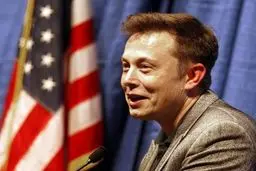 پشیمانی ایلان ماسک از فروش بیت کوین!