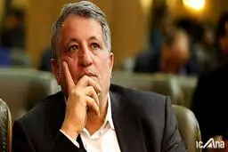 بازگشت به مانیفست آیت‌الله

