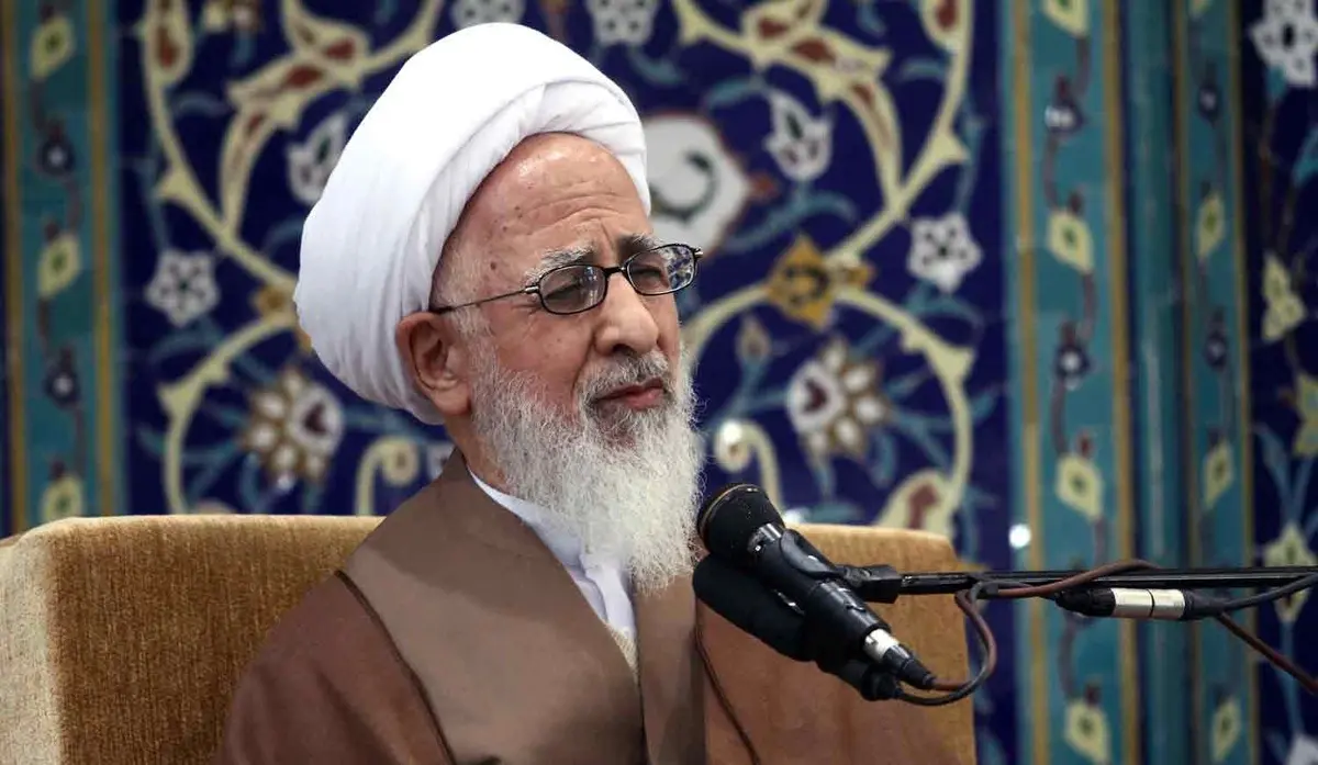 
قرآن در کنار احکام تند در قصاص، حکم عفو و مهربانی نیز داده