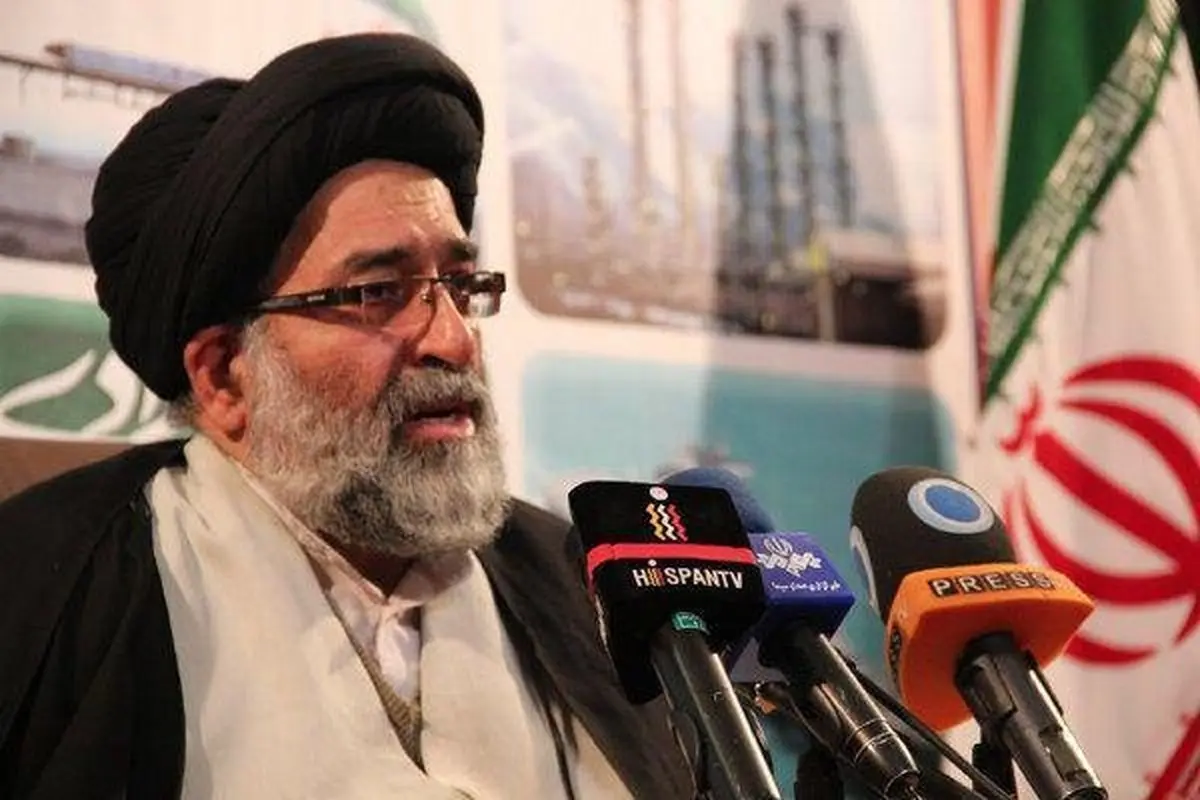 مراسم گرامیداشت یوم الله ۱۳ آبان در استان تهران برگزار نخواهد نشد.